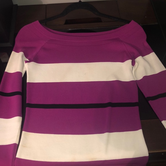 Boat neck too - Picture 2 of 2